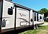 2015 Flagstaff V-Lite for sale 300168910